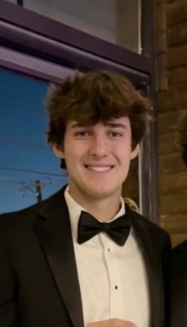 Jake Hearne